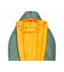 Mammut Comfort Fiber Bag -5C