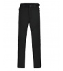 Direct Alpine Patrol 4.0 M's Pants