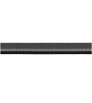 Ruffwear Chain Reaction Martingale Dog Collar