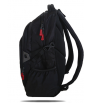 Syride Multipocket Backpack – 32L