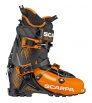 Ski Boots Scarpa Maestrale