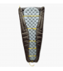 Sleeping Bag Sea to Summit Ember Ultralight Down Quilt 7C Regular Summer 2025