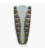 Sleeping Bag Sea to Summit Ember Ultralight Down Quilt 7C Regular Summer 2025