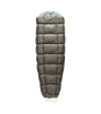 Sleeping Bag Sea to Summit Ember Ultralight Down Quilt 7C Regular Summer 2025