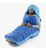 Sleeping Bag Sea to Summit Trek -9C Down Regular