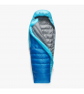 Sleeping Bag Sea to Summit Trek -9C Down Regular