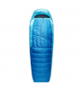 Sleeping Bag Sea to Summit Trek -9C Down Regular