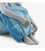 Sleeping Bag Sea to Summit Trek Women's -9°C Down Regular Summer 2025