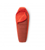 Sleeping Bag Sea to Summit Hamelin Synthetic -1C Regular Summer 2025