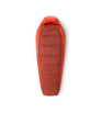 Sleeping Bag Sea to Summit Hamelin Synthetic -1C Long Summer 2025