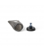 Silva Soft Flask 250ml