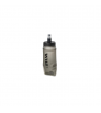 Silva Soft Flask 250ml