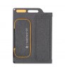 BioLite Solarpanel 100