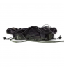 Running Vest Silva Strive 10