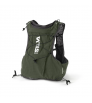 Running Vest Silva Strive 10