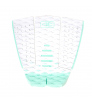 Ocean + Earth Tayler Wright Signature 3 Piece Tail Pad