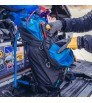 Gregory Targhee FT 24L