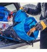 Gregory Targhee FT 24L