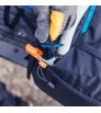 Gregory Targhee FT 24L