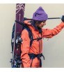 Gregory Targhee FT 24L