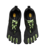 Shoes Vibram Five Fingers V-Run Retro W's