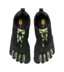 Shoes Vibram Five Fingers V-Run Retro W's