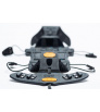 Подметки Vibram Five Fingers Portable Performance Ice