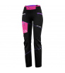 Crazy Pant Inspire W's Winter 2024