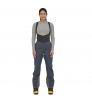 Patagonia W's Dual Aspect Bibs