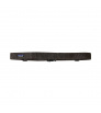 Patagonia Fly Fishing Secure Stretch Wading Belt