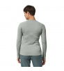 Patagonia Capilene W's Midweight Crew
