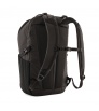Patagonia Refugio Daypack 30L