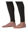 Patagonia R2 Yulex Regulator Front-Zip Full Wetsuit M's