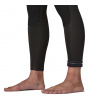 Patagonia R2 Yulex Regulator Front-Zip Full Wetsuit W's