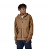 Patagonia Lightweight Waxed Cotton Jacket M's