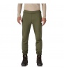 Tights Patagonia R1 Thermal Bottoms M's