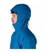 Patagonia M10 Anorak M's