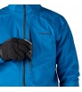 Patagonia M10 Anorak M's