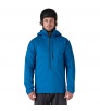 Patagonia M10 Anorak M's