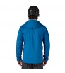 Patagonia M10 Anorak M's