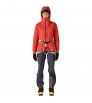 Patagonia M10 Storm Jacket W's