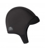 Patagonia Yulex Regulator Cap