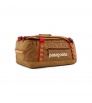 Patagonia Black Hole Duffel Bag 40L