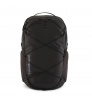 Patagonia Refugio Daypack 30L