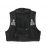 Patagonia Slope Runner Exploration Pack 18L