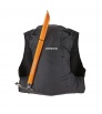 Patagonia Slope Runner Exploration Pack 18L