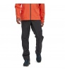 Patagonia Granite Crest Rain Pants M's