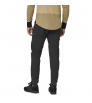 Patagonia Dirt Craft Pants M's