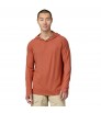 Patagonia Tropic Comfort Natural Hoody M's