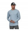 Patagonia Tropic Comfort Natural Crew M's